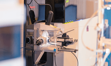 ICSI micromanipulation laboratory workstation