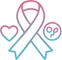 Cancer Fertility Preservation