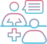 Consultation & Diagnosis
