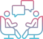 Counseling & Support