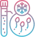 Egg Freezing & Sperm Banking