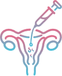 IUI (Intrauterine Insemination)