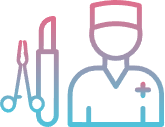 Surgical Interventions